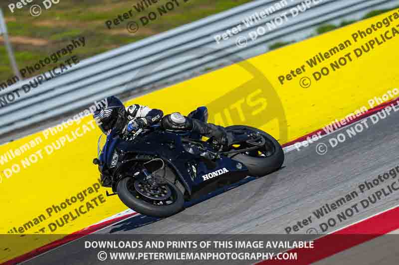May 2023;motorbikes;no limits;peter wileman photography;portimao;portugal;trackday digital images
